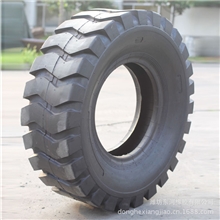 厂家生产供应1200-16工程轮胎耐磨耐用
