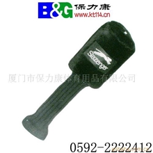 供应高尔夫用品