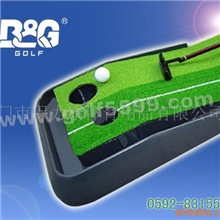 【种类齐全】供应高尔夫用品(图)