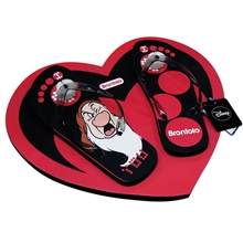 夏天库存拖鞋厂家家居鞋女式凉拖外贸卡通EVA镂空广告菜板拖鞋