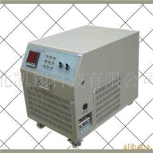 供应电感负载柜