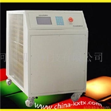 供应交流电源检测仪智能交流电源检测