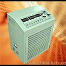 供应中频电阻负载负载柜负载箱