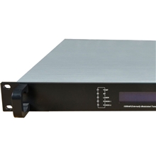 【批发】ETH-85291550光发射机高级型1550外调制光发射机