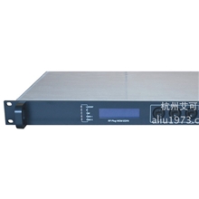 【推荐】高质量插播光发射机ERF-A/B-8500插播光发射机