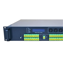 【商家直销】供应26-36dBm光纤放大器大功率光放大器