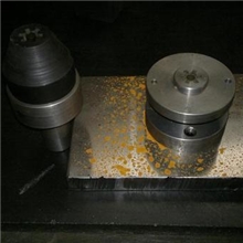 特价供应不锈钢、五金冲压模具加工定制精密成型模量大从优