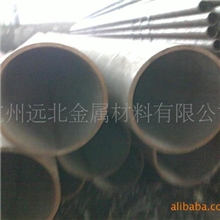 常年供应20#大冶特殊厚壁无缝管/各类无缝钢管20#无缝钢管