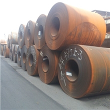 热轧薄板厂直销Q345B热轧薄板,热轧低合金热轧薄板Q235B热轧卷板