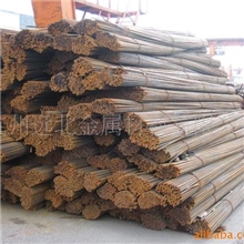 杭州钢铁公司供应沙钢螺纹钢二级螺纹钢,三级螺纹钢中天螺纹钢