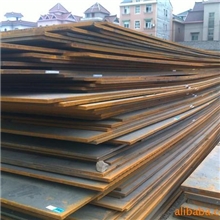 热轧薄板厂供应热轧卷板\中板热轧低合金热轧薄板热轧卷钢板