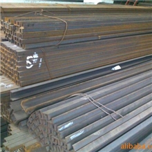 库存大量优惠供应H型钢材镀锌槽钢钢材,镀锌角钢钢材批发定做