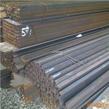 杭州钢材厂家供应H型钢材,槽钢,工字钢,角钢钢材,等边角钢材