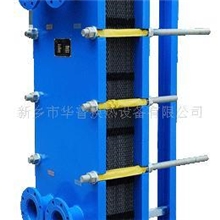 供应M10A板式换热器