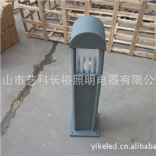 铝制草坪灯，LED草坪灯、80mm草坪灯、户外灯生产厂家