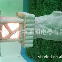 LED草坪灯、树脂草坪灯、LED户外照明灯具、LED仿真草坪灯