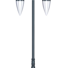 供应庭院灯、铝制庭院灯、室外照明灯具、不锈钢庭院灯、园林照明