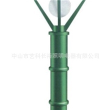 园林草坪灯、户外草坪灯、铝制草坪灯、LED草坪灯、LED造型草坪灯