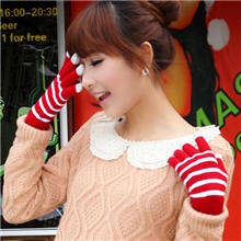 正品现货巴马汤草本足浴粉泡脚粉巴马汤专柜泡脚中药足浴药