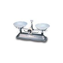 架盘天平/液体比重天平/扭力天平及其他天平