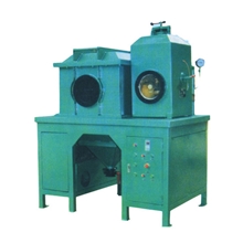 密封式连续带筛球磨机XMQL、XMBL系列|带筛球磨机|球磨机