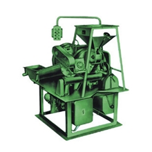 XMQL-&Phi;420&times;450格子球磨机|格子球磨机|球磨机