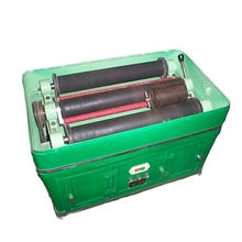 XMB-三辊四筒棒磨机|三辊四筒棒磨机|棒磨机