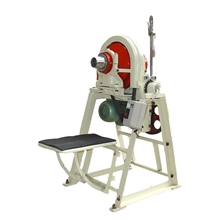 球磨机XMQ、XMCQ系列|实验室用小型球磨机|球磨机