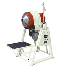 棒磨机XMB(Q)-&Phi;600&times;1200|棒磨机|球磨机