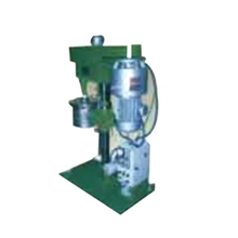 ZJM实验室搅拌球磨机|实验室搅拌球磨机|球磨机