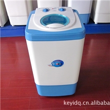 washingmachine单桶洗衣机，有CECBISO认证