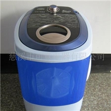 小鸭XPB20-2008AX消毒型迷你洗衣机(图)