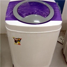 供应小鸭牌不锈钢桶脱水机(图)