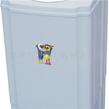 供应小鸭迷你脱水机新款特价