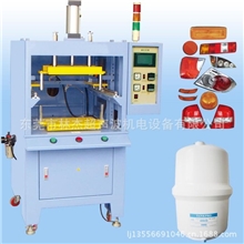 百度推荐pe管对接热熔机水管管道热熔机自来水管热熔机价格实惠