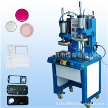 百度推荐双贴面热压机塑胶热压机平面热压机