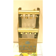 【优质直销】供应精细做工专业YT-4Ⅰ回流分水器化工分水器