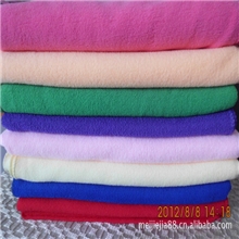 纳米超细纤维70*140吸水毛巾韩国三秒快干巾浴巾批发厂家