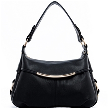 批发代销一件代发特价促销热卖韩版休闲女式斜挎包复古斜跨包袋潮