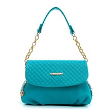 批发代销一件代发新款爆款品牌正品高档PU韩版包女包单肩包斜挎包