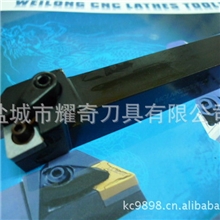 机械及行业设备>刀具、夹具>数控刀具MCLNR3232P12