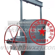 供应铸造悬吊式球铁包