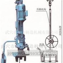 供应武穴恒力铸造浇注用升降包