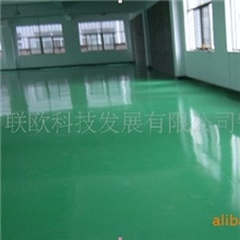 供应环氧树脂砂浆自流平地坪环氧树脂耐磨地坪