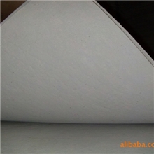 特供高中低挡纤维板密度板纸板