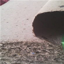 专供礼盒纸板沙发板纸泥浆纸板小纸板