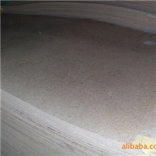 低价处理大理石保护专用纤维板