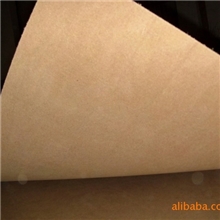 供应2.5mm纤维板密度900以上