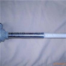 供应防腐蚀热电偶