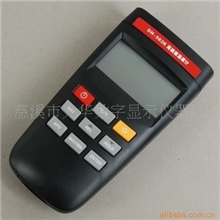 高精度煤场测温仪(图)